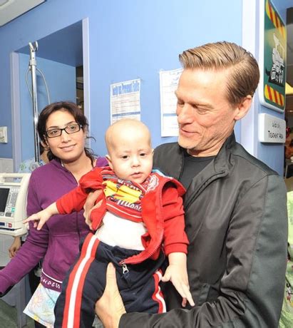 bryan adams hiv|the bryan adams foundation.